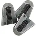 Picture of Kenrich Industrial GIS1435568 Jaws (Set Of 3) Gisipa